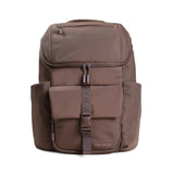 Mocha Belong Bucket Backpack