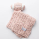 Football Touchdown Lovey