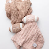 Football Touchdown Lovey