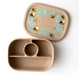 Touchdown Hayden Bento Box