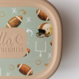 Touchdown Hayden Bento Box