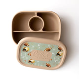 Touchdown Hayden Bento Box