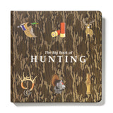 The Big Book of Hunting