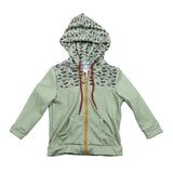 Great Outdoors Hoodie