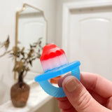 Hero Pop Teensy Teether