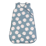 Baseball Slugger Sleep Sack