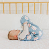 Baseball Slugger Sleep Sack