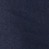 Cowboy Cut - Original Fit: Navy 13MWZ