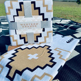 Marfa Blanket