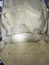 Rocky Camo Backpack