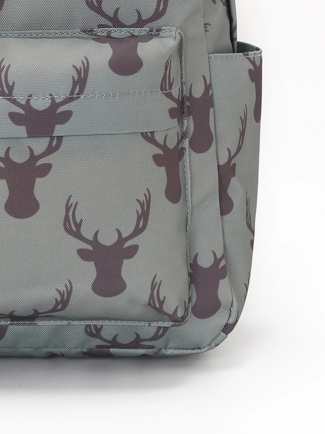 Deer Backpack