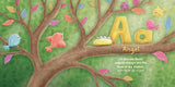 ABC bible Verses For Little Ones
