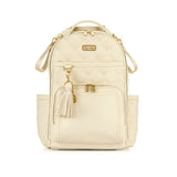 Milk & Honey Boss Plus Diaper Bag