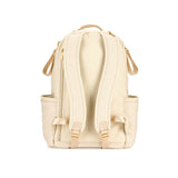 Milk & Honey Boss Plus Diaper Bag