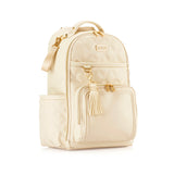 Milk & Honey Boss Plus Diaper Bag