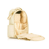 Milk & Honey Boss Plus Diaper Bag