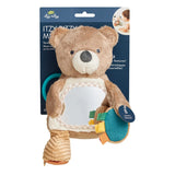Theo The Bear Itzy Mirror
