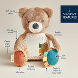Theo The Bear Itzy Mirror