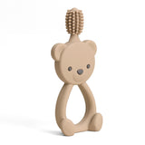 Bitzy Training Toothbrush