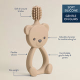 Bitzy Training Toothbrush