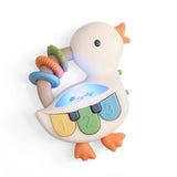 Bitzy Tunes - Light-Up Interactive Toy