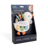 Bitzy Tunes - Light-Up Interactive Toy