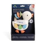 Bitzy Tunes - Light-Up Interactive Toy