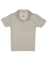 Range Polo: Whitetail