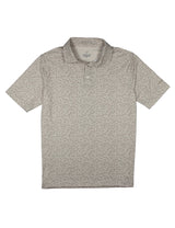 Range Polo: Whitetail