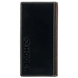 Tonkawa Rodeo Wallet