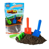 Bag O’ Dirt Play Dirt