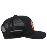 OkState Cowboys x Hooey Hat