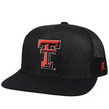 Texas Tech x Hooey Hat