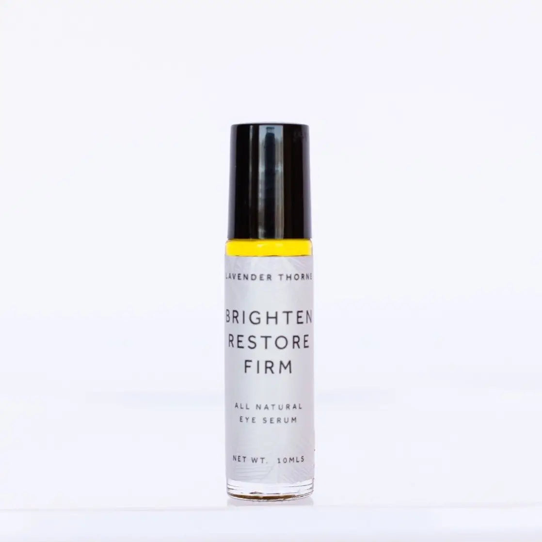 Brighten Restore Firm Roller