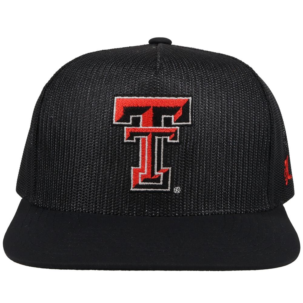 Texas Tech x Hooey Hat