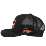 OkState Cowboys x Hooey Hat