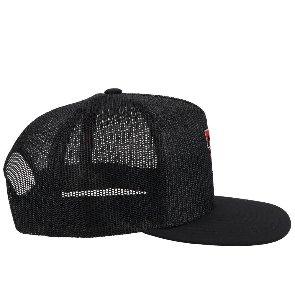 Texas Tech x Hooey Hat