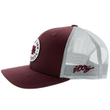 Texas A&M x Hooey Hat