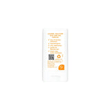 10ml Thinkbaby Sunscreen Stick 30SPF