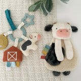 Farm Bitzy Busy Gift Set