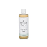 Natural Body Wash