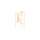 10ml Thinkbaby Sunscreen Stick 30SPF