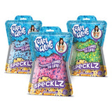 Foam Alive Speckled Party Pack