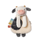 Farm Bitzy Busy Gift Set