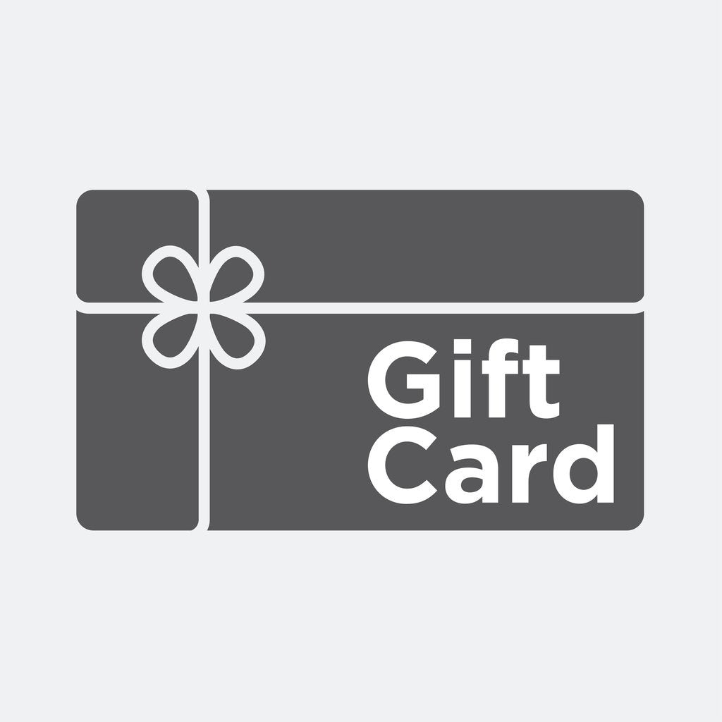 LBC Gift Card