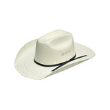 Twister Kids Cowboy Hat