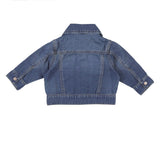 Wrangler Denim Jacket