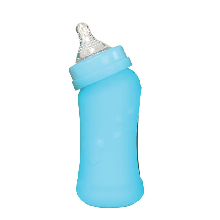 Sprout Ware Baby Bottles