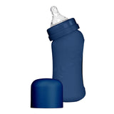 Sprout Ware Baby Bottles