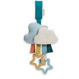 Cloud Jingle Travel Toy